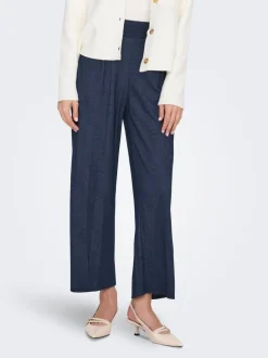 JDYBIRDIE Regular Fit Pantaloni