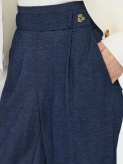JDYBIRDIE Regular Fit Pantaloni