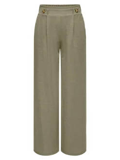 JDYBIRDIE Regular Fit Pantaloni