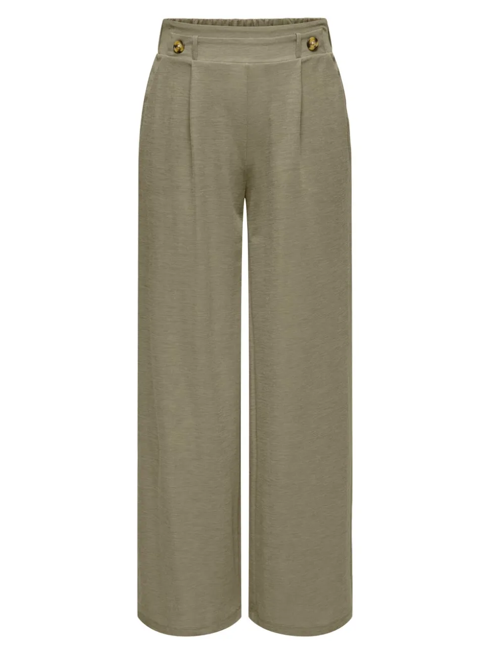 JDYBIRDIE Regular Fit Pantaloni