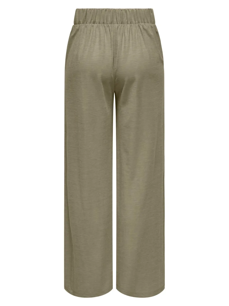 JDYBIRDIE Regular Fit Pantaloni