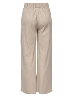 JDYBIRDIE Regular Fit Pantaloni