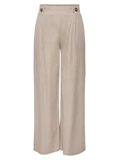 JDYBIRDIE Regular Fit Pantaloni