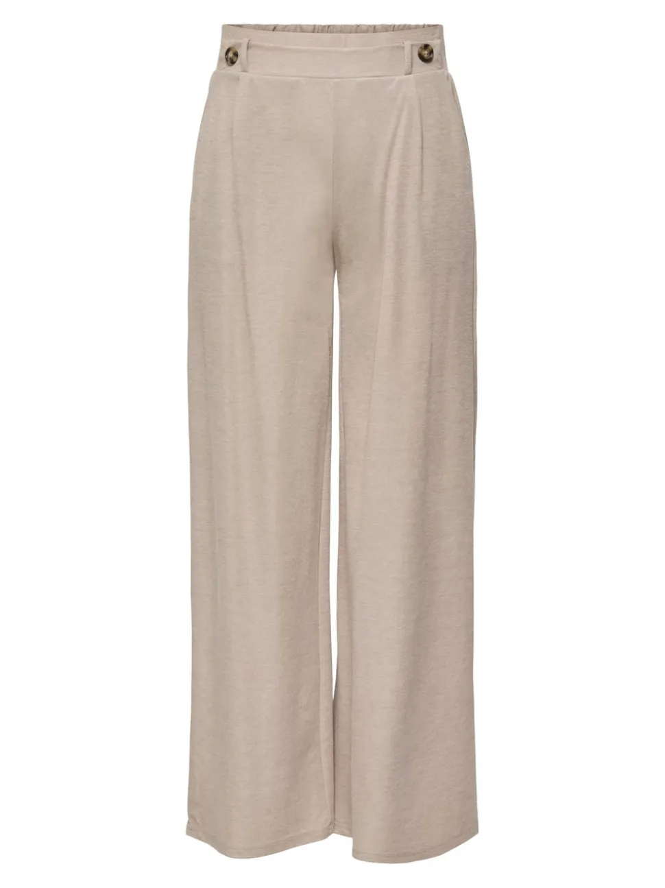 JDYBIRDIE Regular Fit Pantaloni