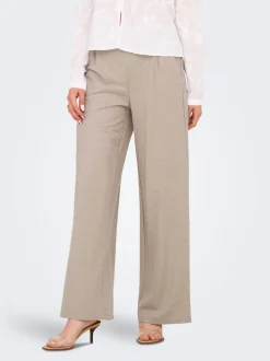 JDYBIRDIE Regular Fit Pantaloni