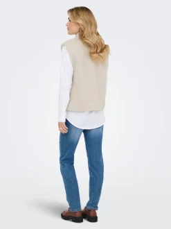 JDYBIRDY Gilet
