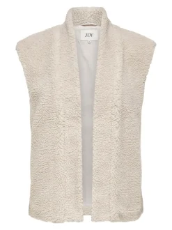 JDYBIRDY Gilet