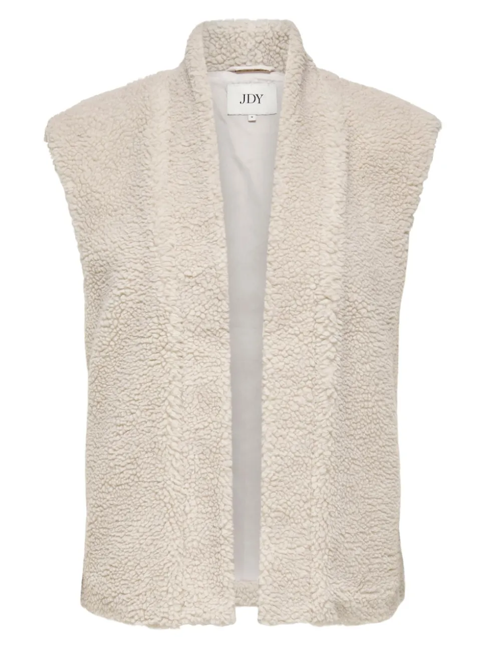 JDYBIRDY Gilet