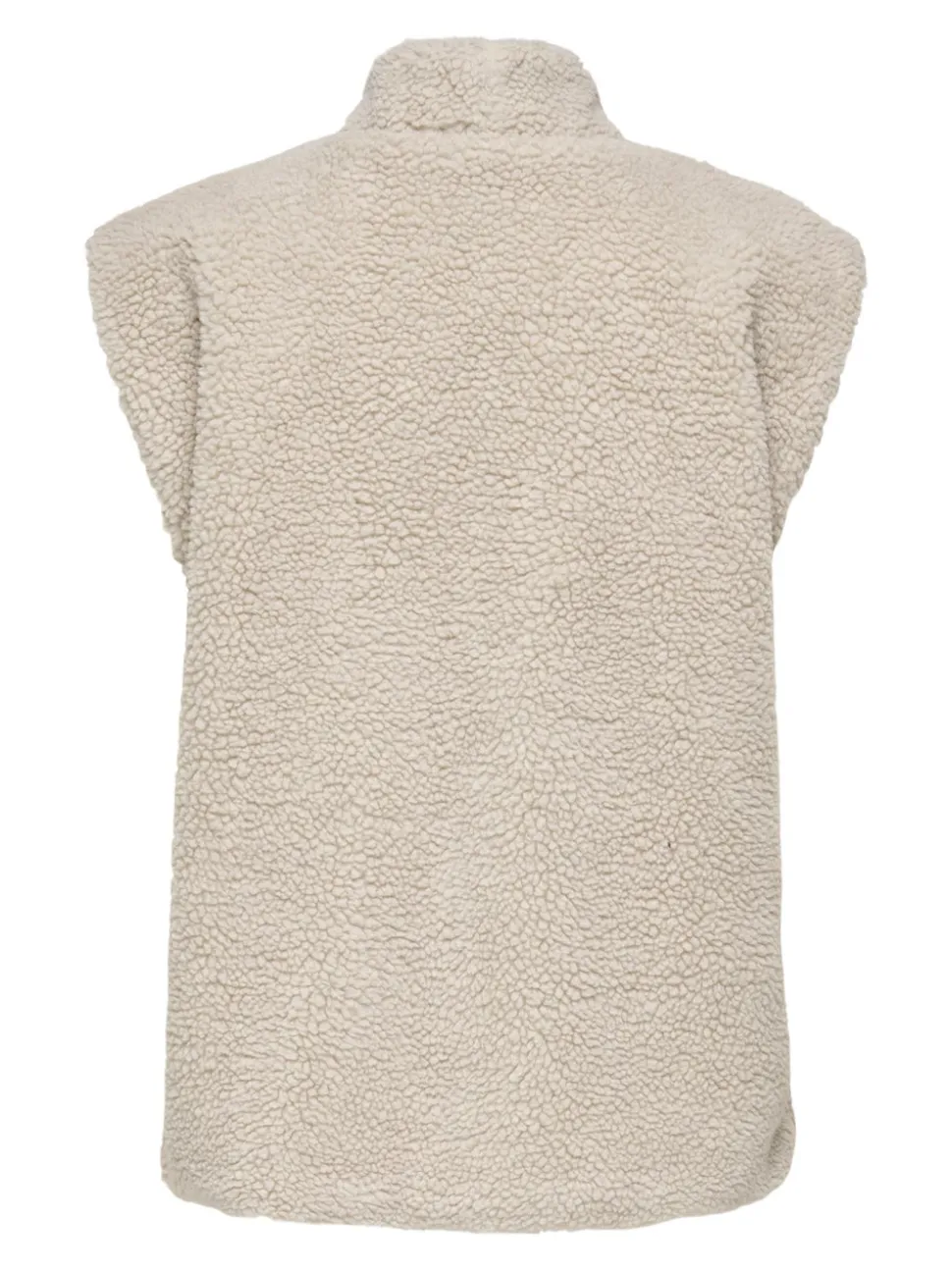 JDYBIRDY Gilet