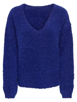 JDYBITTEN Pullover