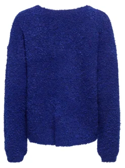 JDYBITTEN Pullover