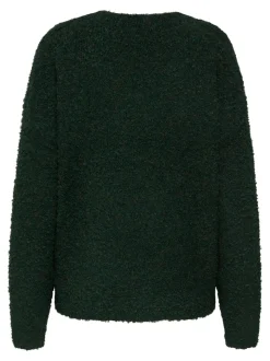 JDYBITTEN Pullover