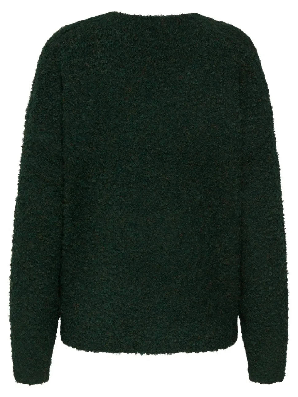 JDYBITTEN Pullover