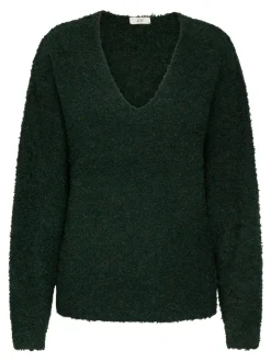 JDYBITTEN Pullover