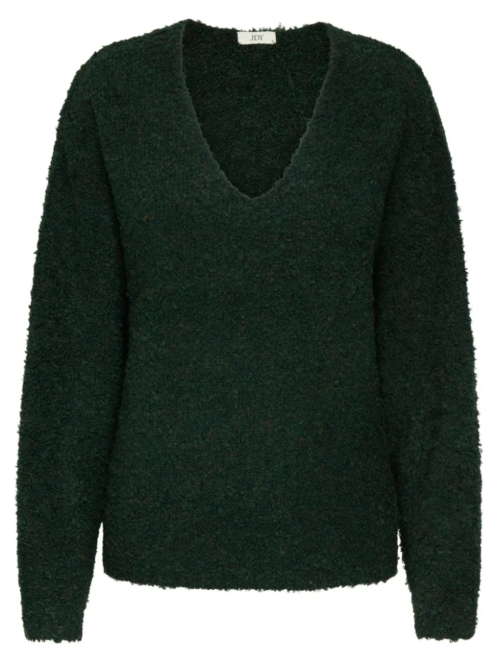 JDYBITTEN Pullover