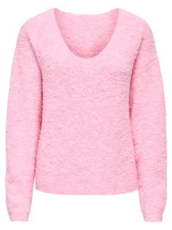 JDYBITTEN Pullover