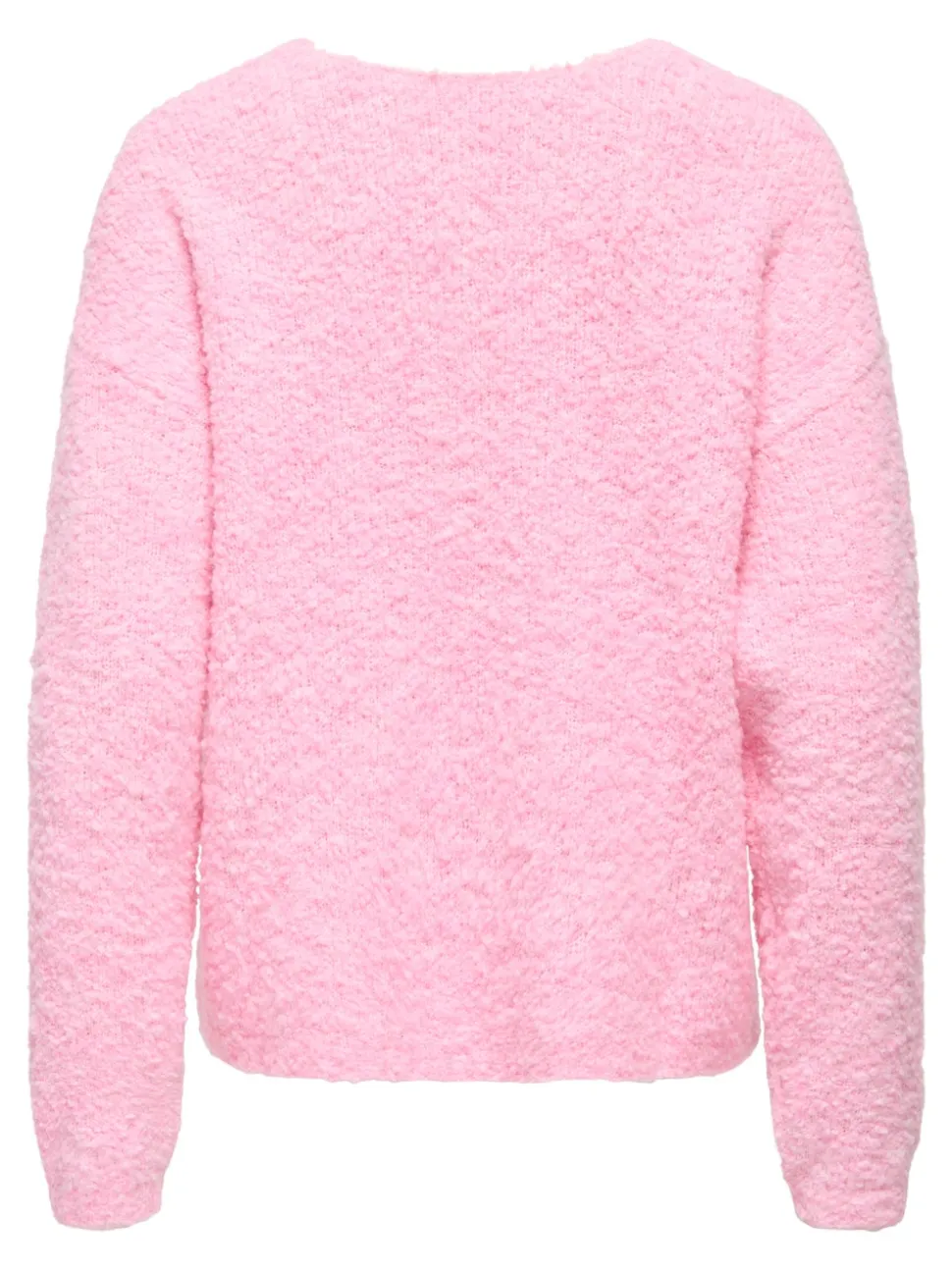 JDYBITTEN Pullover