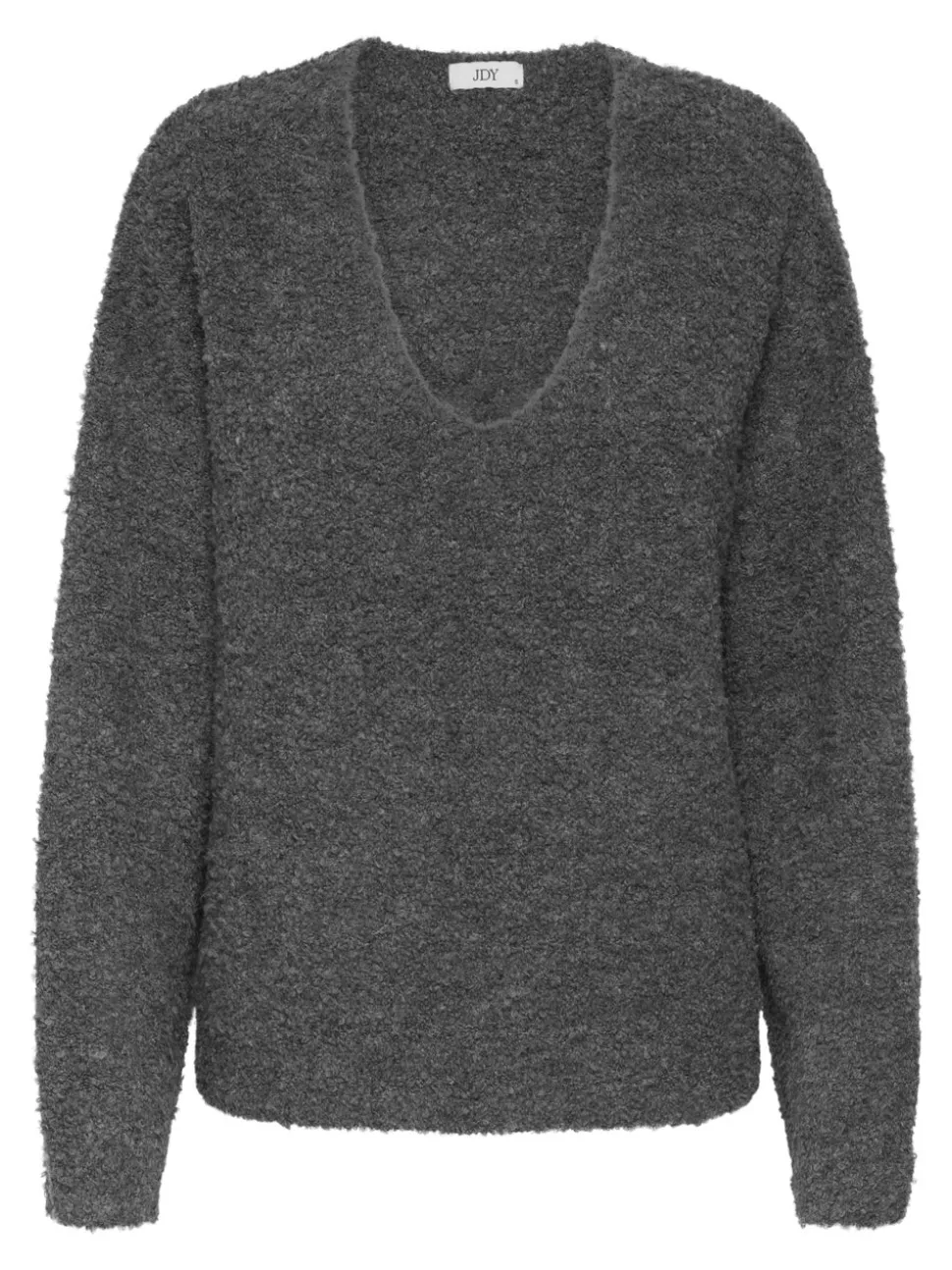 JDYBITTEN Pullover