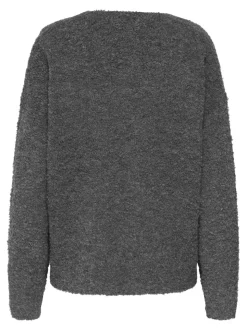 JDYBITTEN Pullover