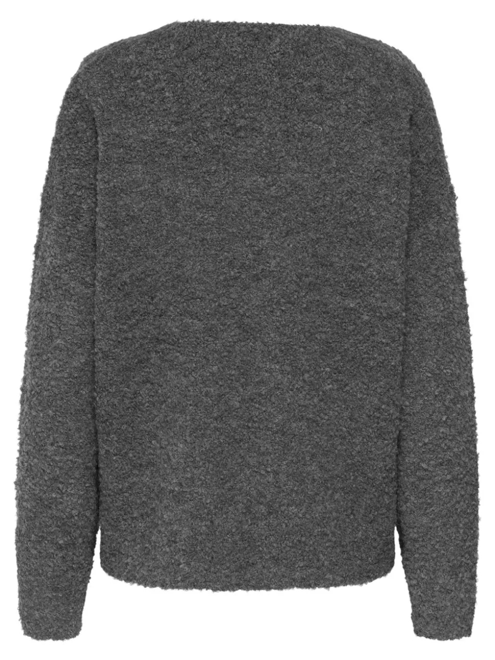 JDYBITTEN Pullover