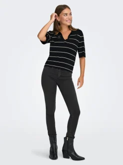 JDYBLOOM Pullover