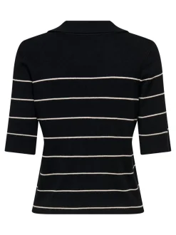 JDYBLOOM Pullover