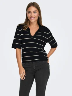 JDYBLOOM Pullover