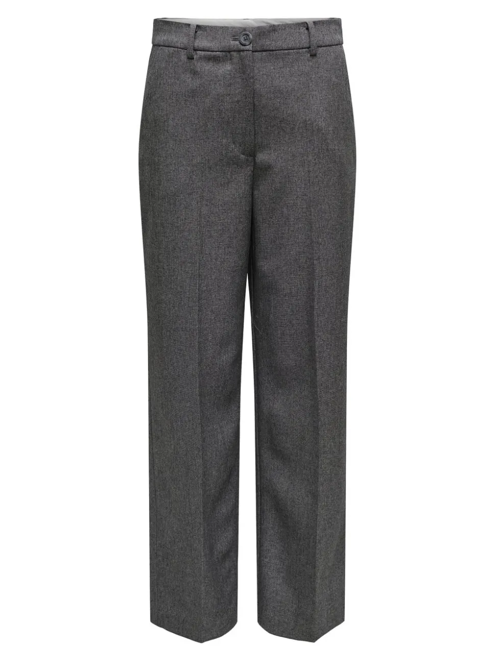 JDYBLOOM Tapered Fit Pantaloni a gamba larga