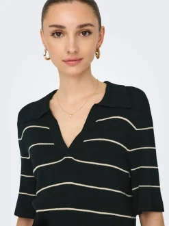 JDYBLOOM Vestito corto
