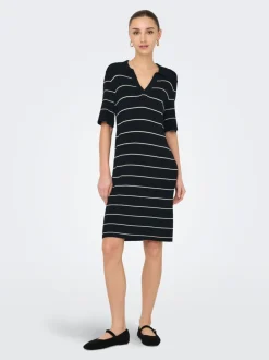 JDYBLOOM Vestito corto