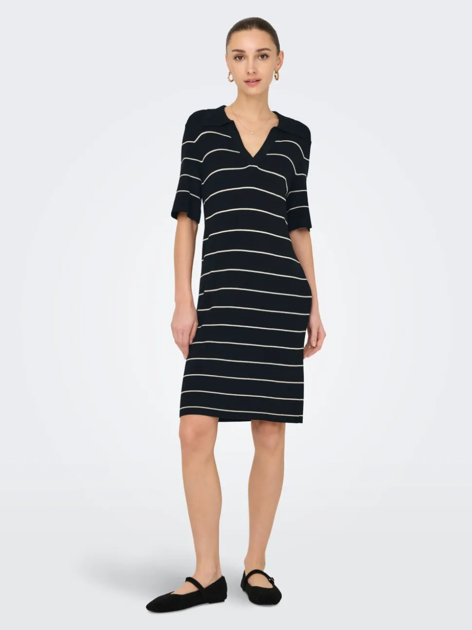 JDYBLOOM Vestito corto