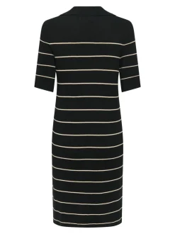 JDYBLOOM Vestito corto