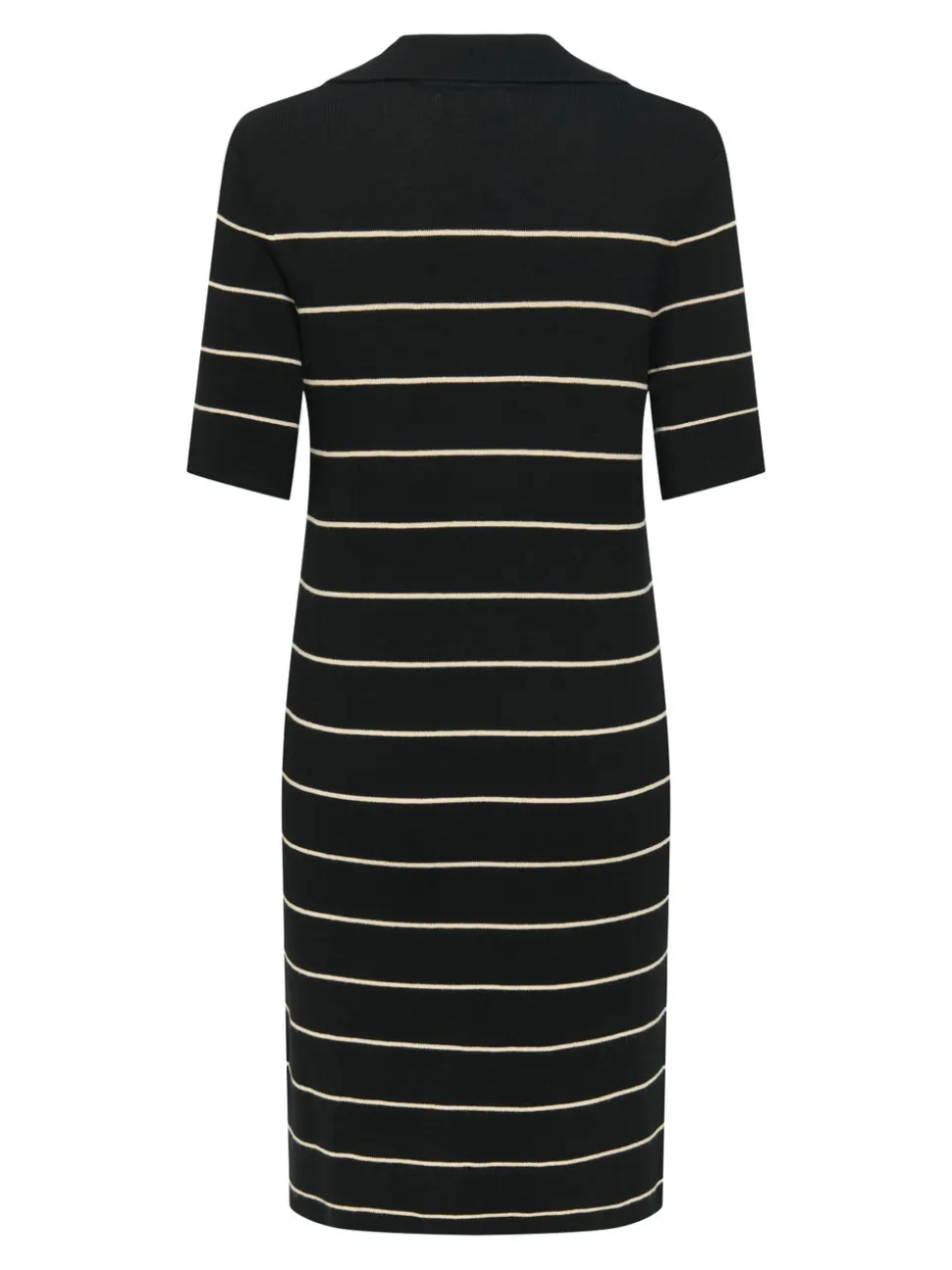 JDYBLOOM Vestito corto