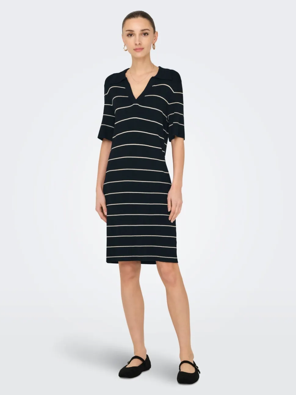 JDYBLOOM Vestito corto