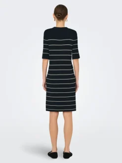 JDYBLOOM Vestito corto