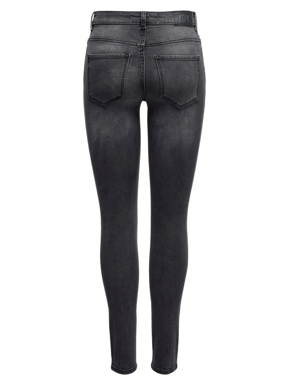 JDYBLUME Vita media Skinny Fit Jeans