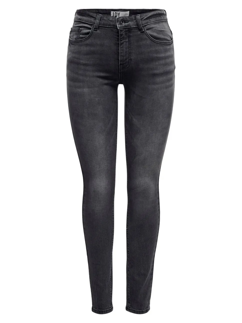 JDYBLUME Vita media Skinny Fit Jeans