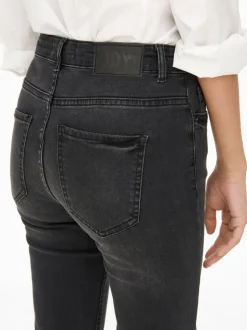 JDYBLUME Vita media Skinny Fit Jeans