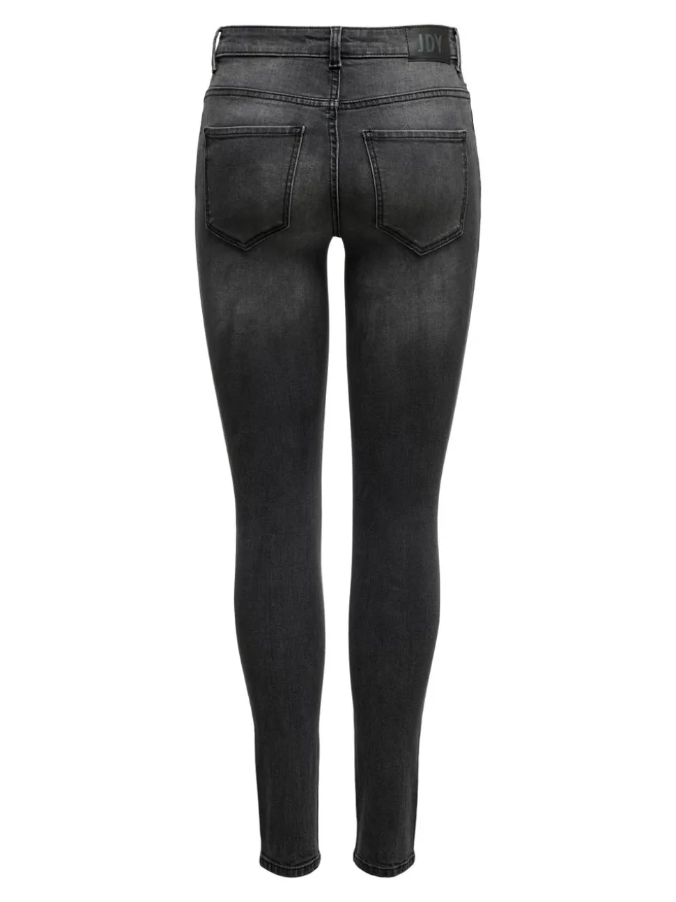 JDYBLUME Vita media Skinny Fit Jeans