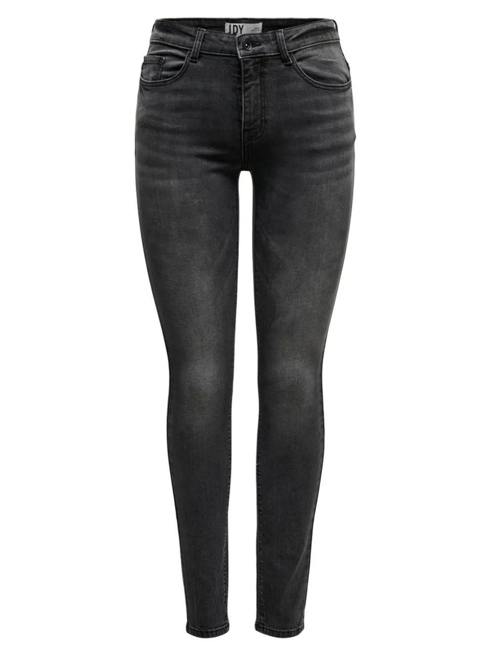 JDYBLUME Vita media Skinny Fit Jeans