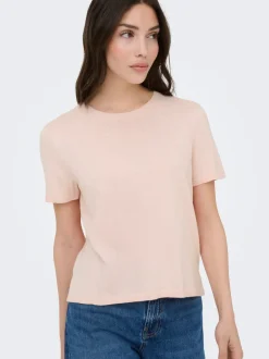 JDYBODIL Pullover