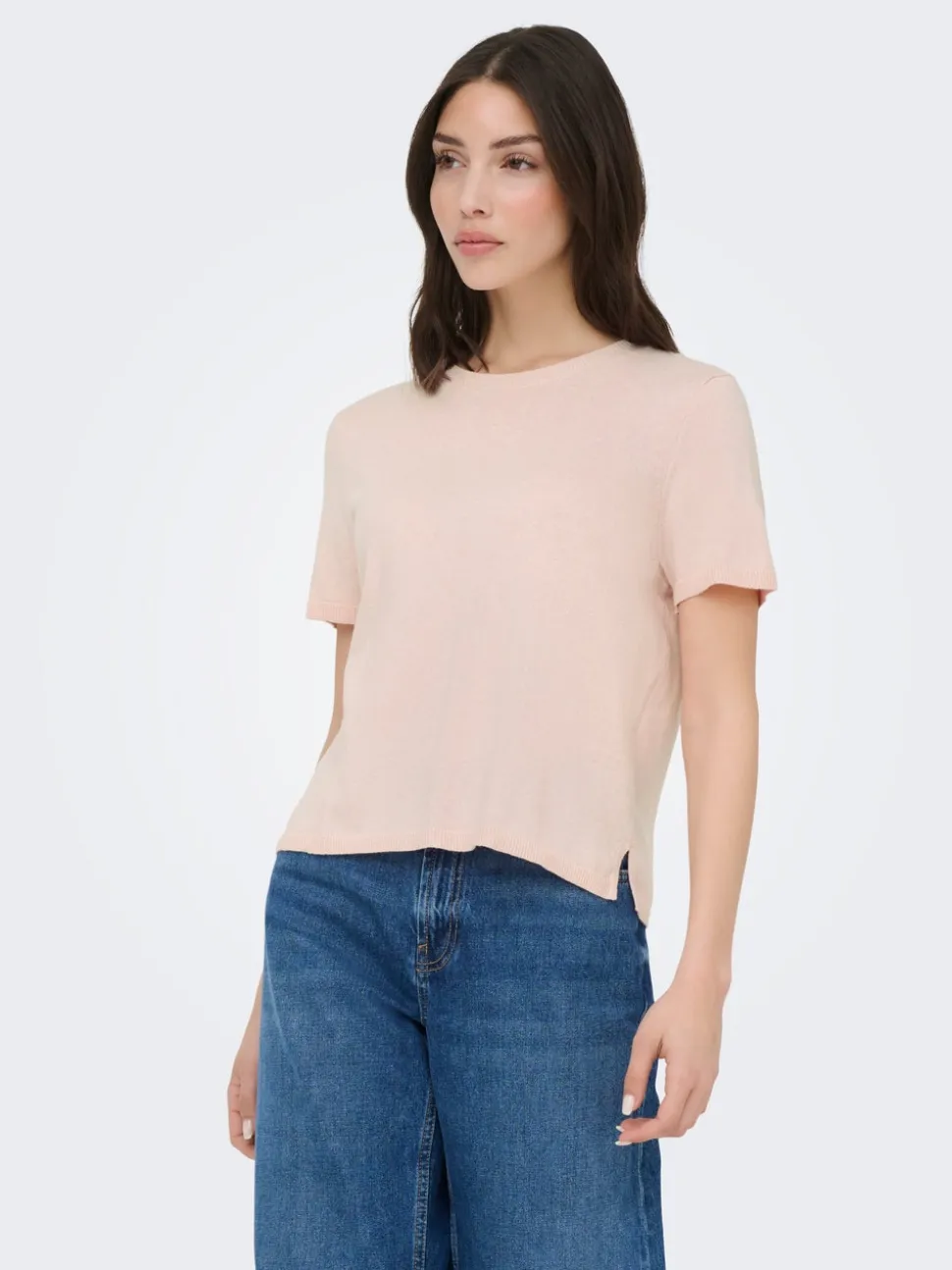JDYBODIL Pullover