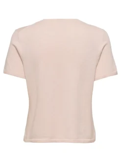 JDYBODIL Pullover