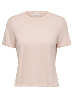 JDYBODIL Pullover
