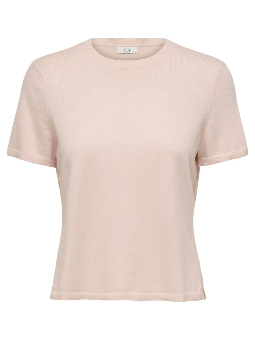 JDYBODIL Pullover