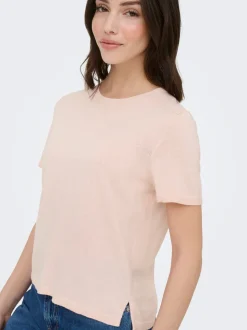 JDYBODIL Pullover