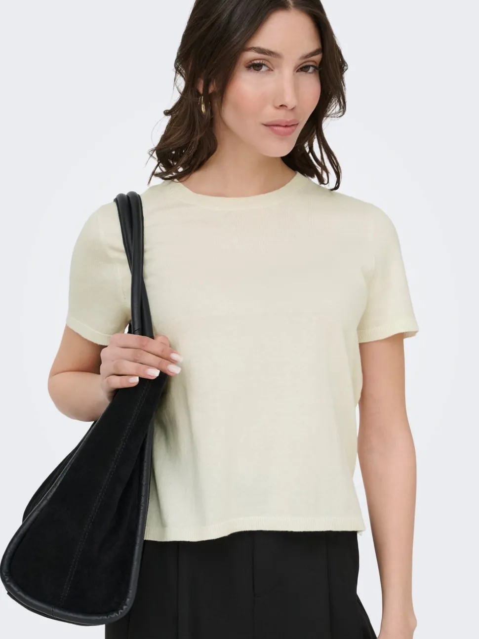 JDYBODIL Pullover