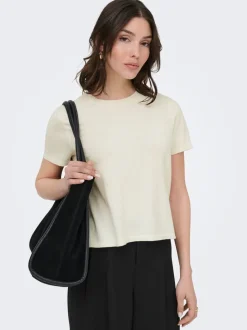 JDYBODIL Pullover
