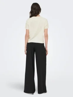 JDYBODIL Pullover