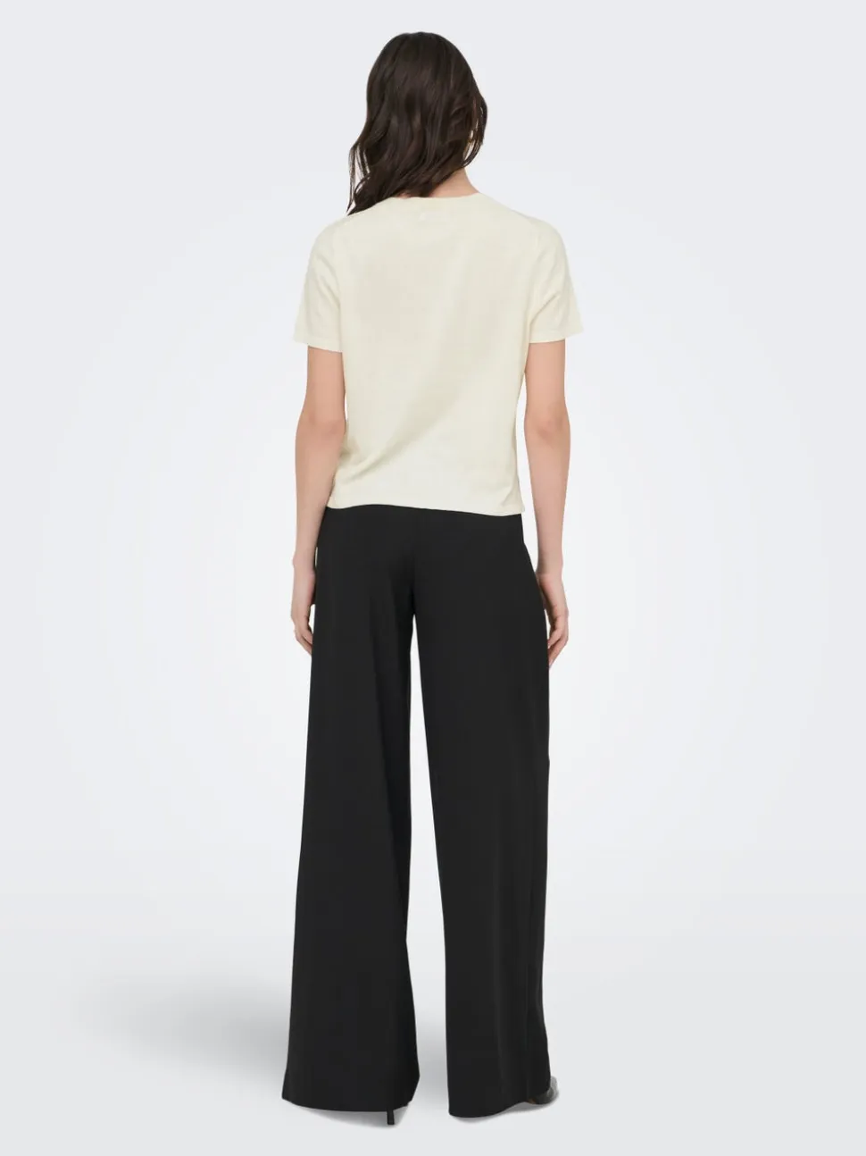 JDYBODIL Pullover